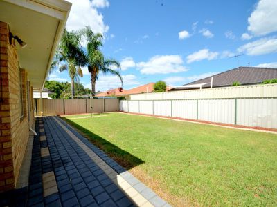 7 Solva Place, Seville Grove