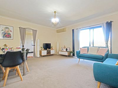 3 / 5 Bellevue Avenue, Lakemba