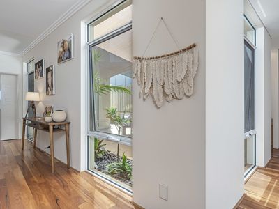 32 Seadrift Street, Yanchep