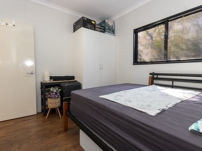 6 Bluegrass Avenue, Kununurra