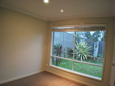 1 Mossman Parade, Waterford