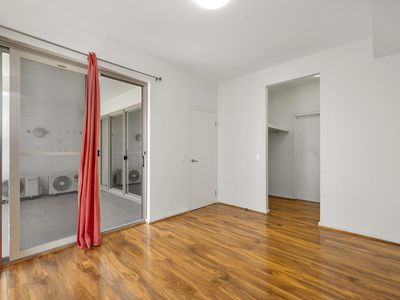 33 / 6 Campbell Street, West Perth