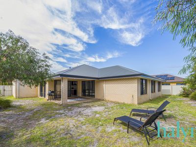 10 Supanova Lane, Australind