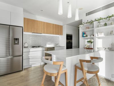 602 / 4 Wahroonga Place, Surfers Paradise