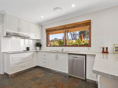120 Sharps & Taylors Rd, Tallarook