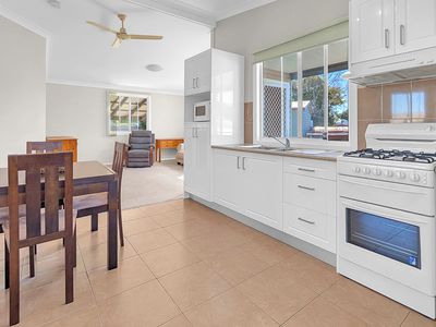 T10 Easts Narooma Village, Narooma