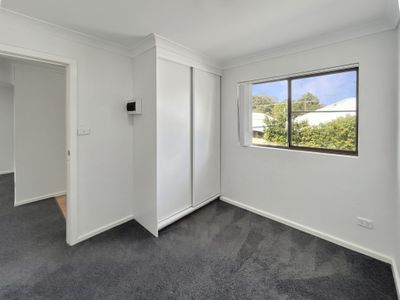 13 / 172 Gipps Street, Dubbo