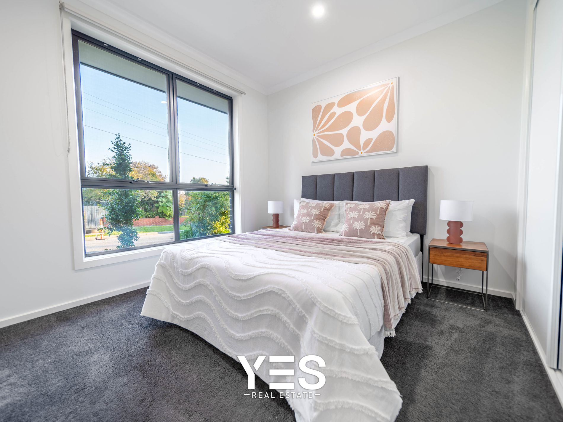 1B Rolstone Court, Narre Warren