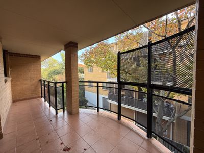 13 / 4-6 Treves Street, Merrylands