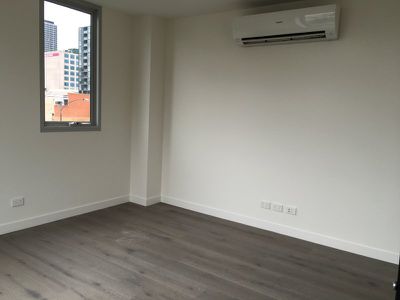 305 / 429 Spencer Street, West Melbourne
