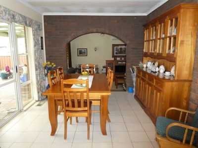 16 Delatite Rd, Seymour