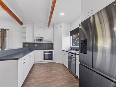 19 Walsh Avenue, Blackwater