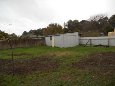 148 North Terrace, Mount Gambier
