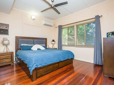 109 Kennedy Street, South Hedland