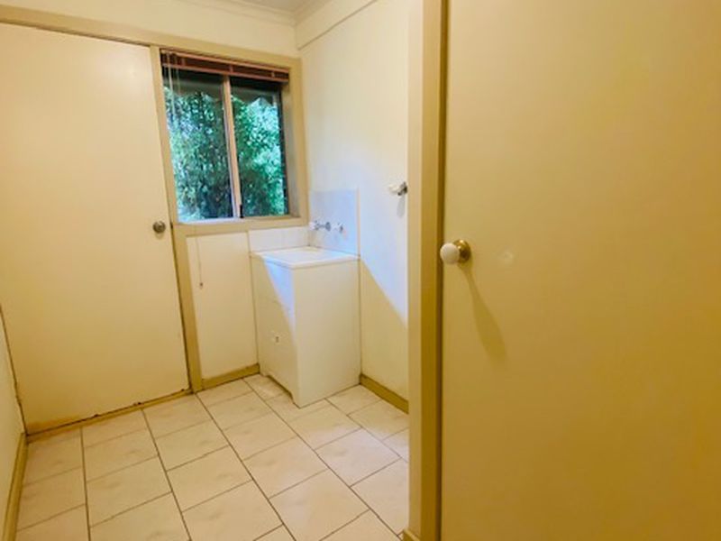 252 McGrath Rd, Wyndham Vale