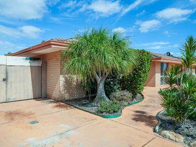 2B Eaglemont Drive, Swan View
