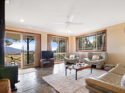 7 Schneider Drive, Mystery Bay