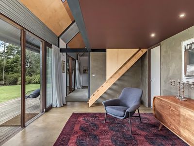 5 Young Road, Moss Vale