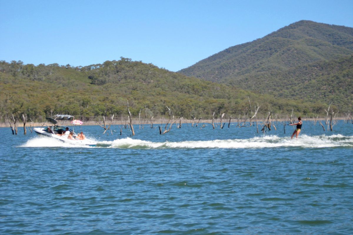 143 Moses Lane, Bonnie Doon