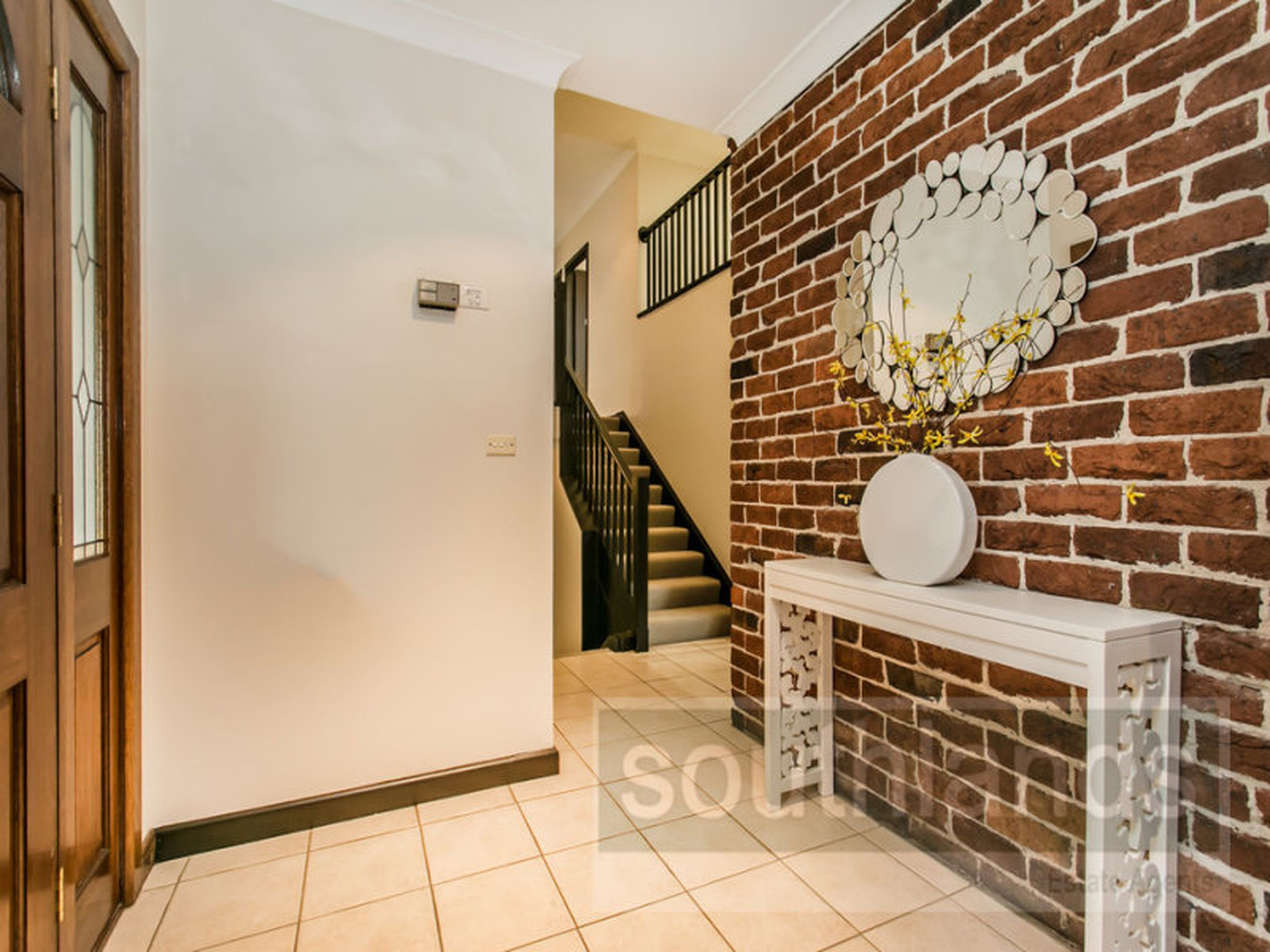 1 Becket Court, SOUTH PENRITH