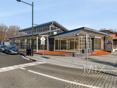 388-388a Main Road, Glenorchy