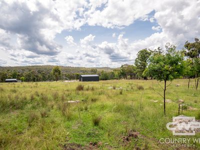 2687 Torrington Road, Torrington