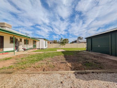 70 Rutherford Street, Swan Hill