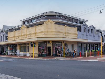 26/80 Eighth Ave, Maylands