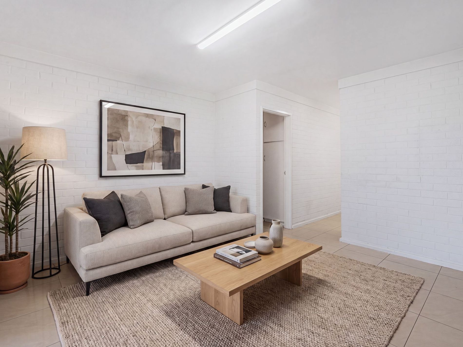 4 / 22 Chester Avenue, Dianella
