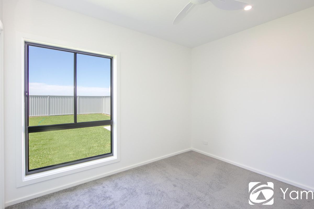 44 Della Place, Yamba