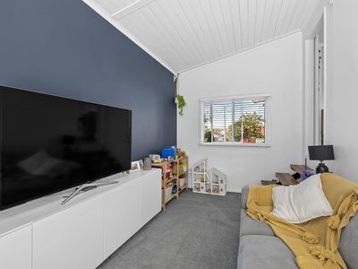 62 McCulloch Avenue, Margate