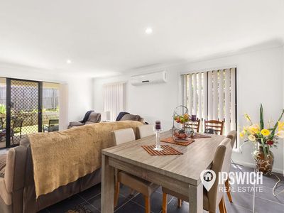 46 Drysdale Place, Brassall