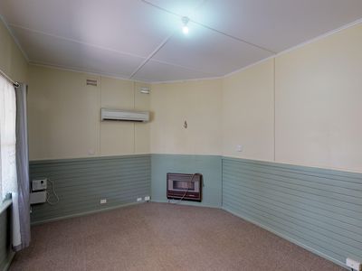 20 Erskine Street, Dubbo