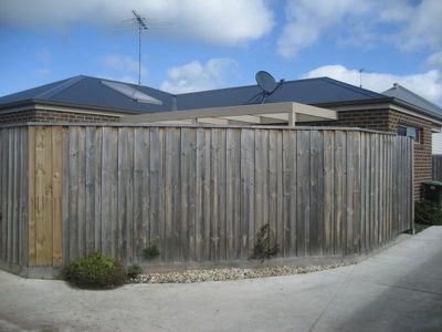 2 / 281 Wilsons Road, St Albans Park