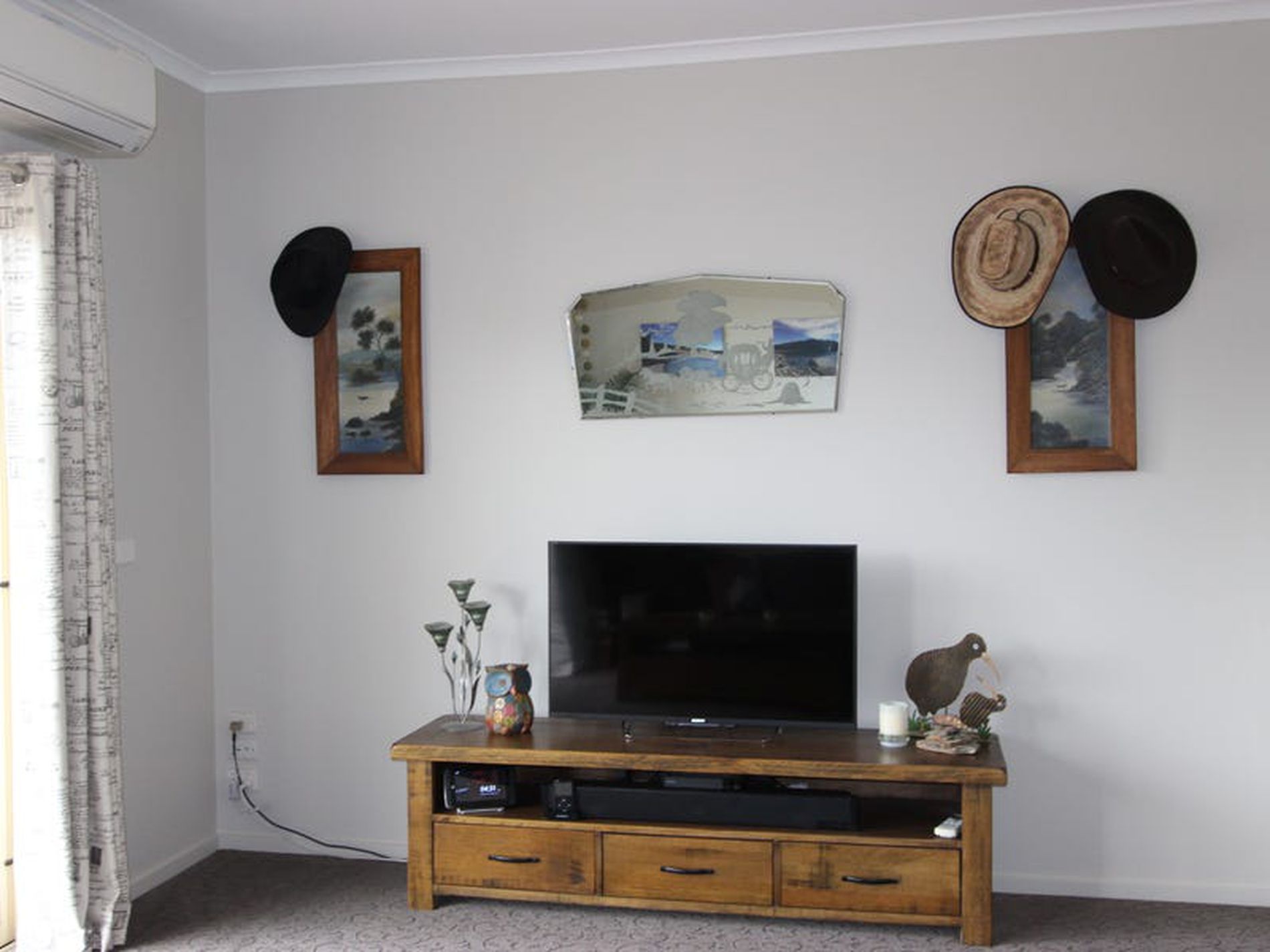 8 / 143 Barrabool Road, Highton