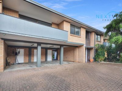 11 / 77 Bull Street, Cooks Hill