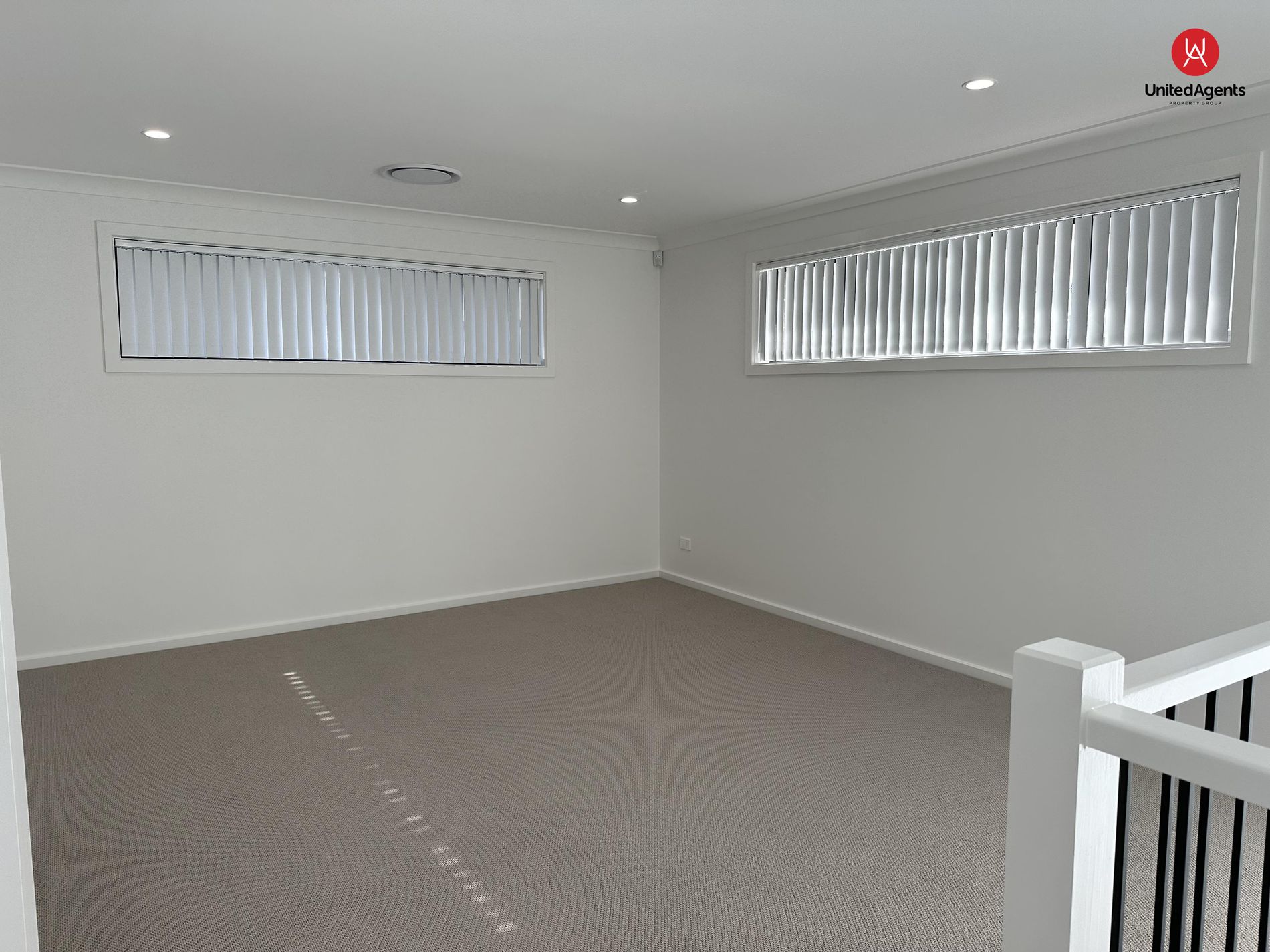 11 Citrine Street, Leppington