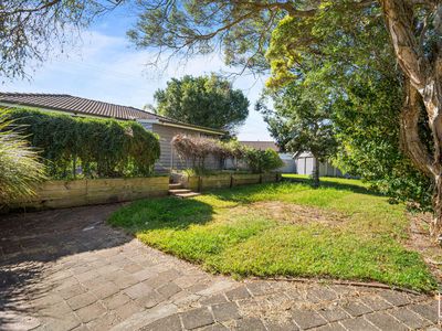 130a Wallarah Road, Gorokan