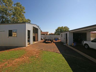 37 Spears Drive, Dubbo