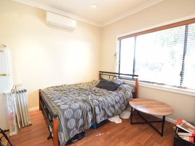 28B Bayman Street, Port Hedland