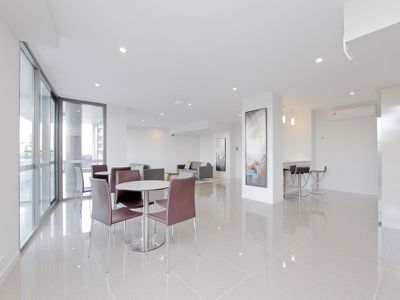 179 / 3 Homelea Court, Rivervale