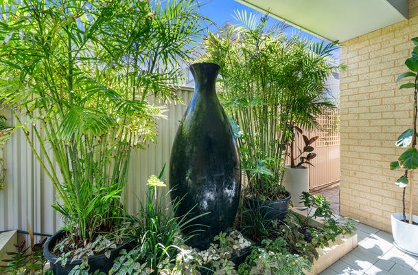 23 Wollomai Road, Baldivis