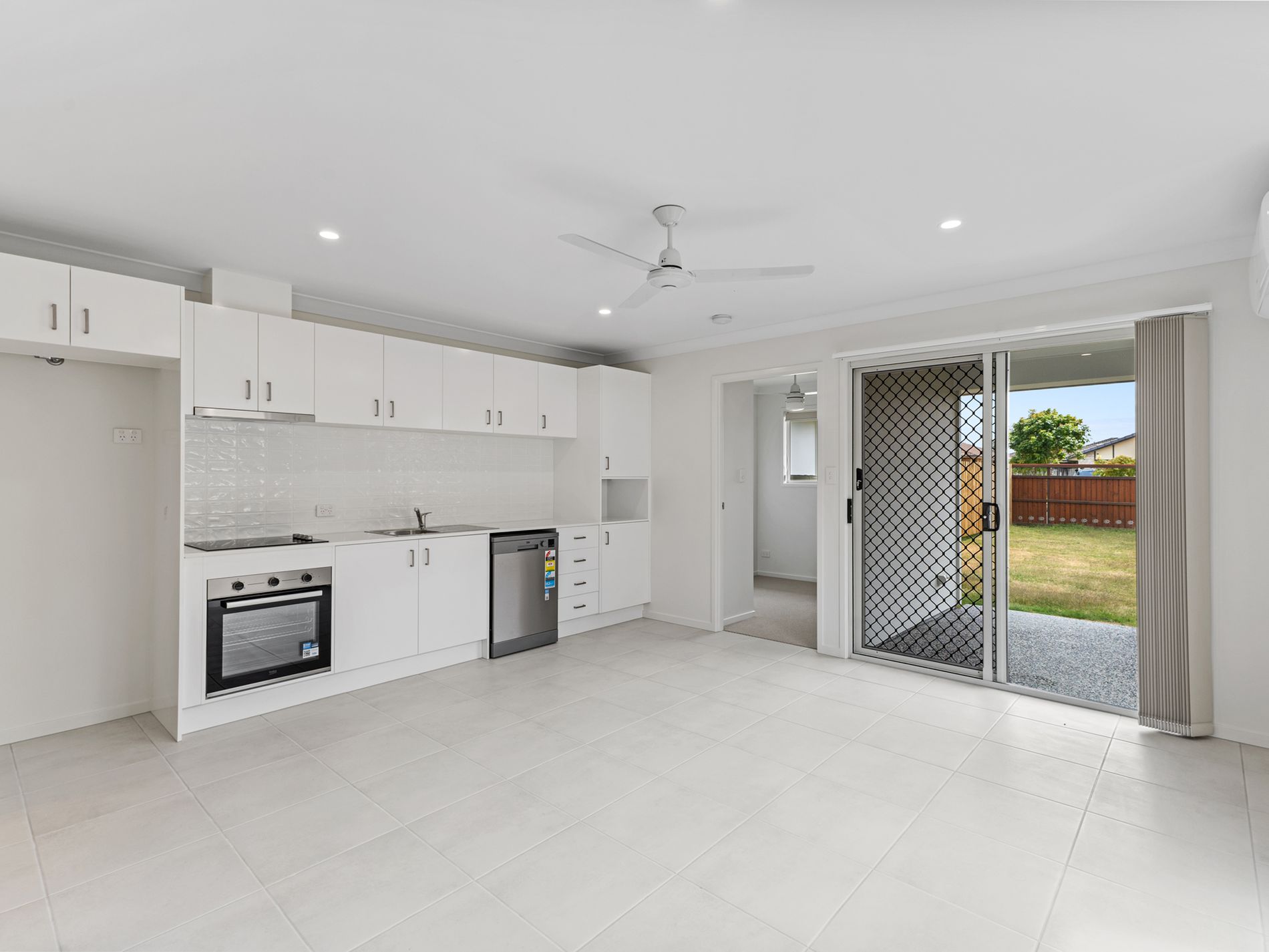 B / 29 Lasek Court, Caboolture