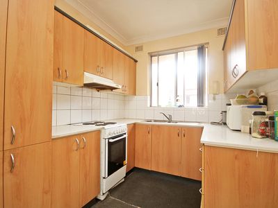 6 / 29 Colin Street, Lakemba