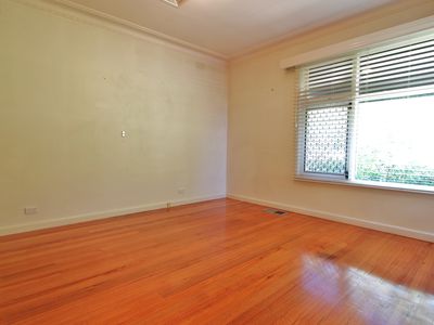 12 Guest Road, Oakleigh South