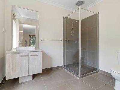 269 High Street, Heathcote