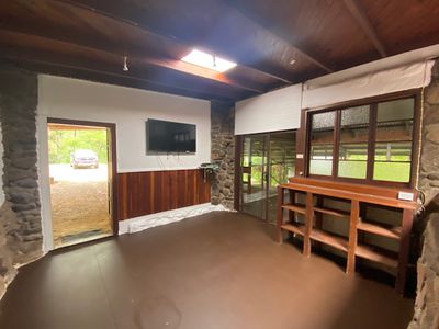 5 / 924 Blue Knob Road, Nimbin