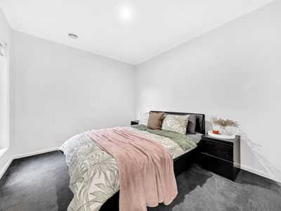 79 Brightvale Boulevard , Wyndham Vale