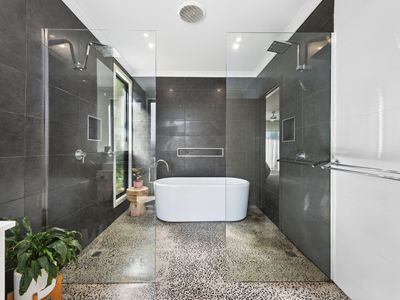 2672 Rosedale Longford Road, Longford
