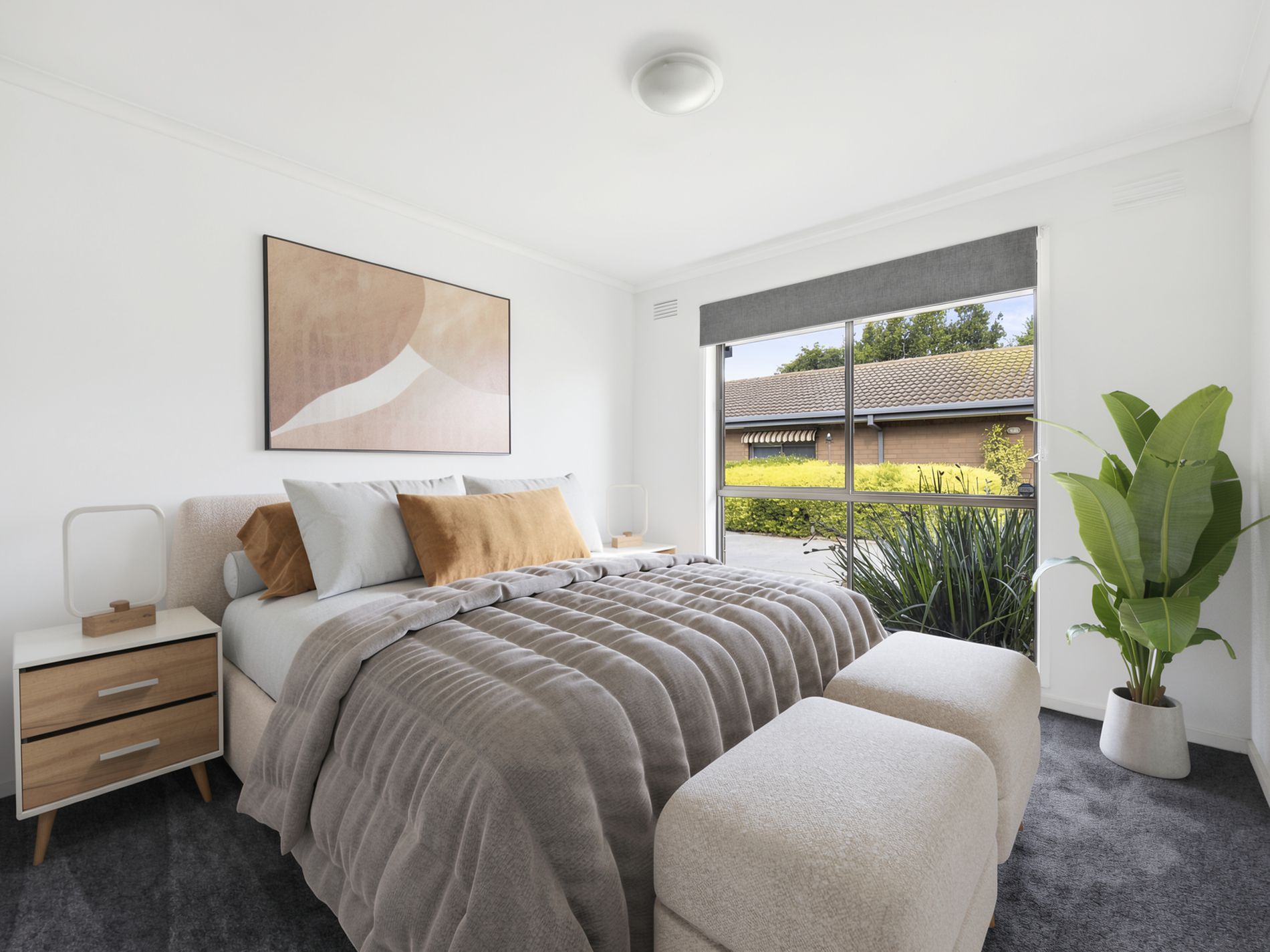 1 / 170-172 Thompson Road, North Geelong